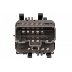 Kapcsoló, ablakemelő RENAULT LAGUNA II 01- 8200315040