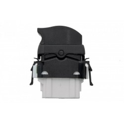 Kapcsoló, ablakemelő RENAULT CLIO III 2005- 8200002451