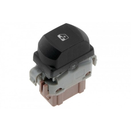 Kapcsoló, ablakemelő MEGANE II 2002- 8200442266