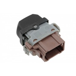 Kapcsoló, ablakemelő MEGANE II 2002- 8200442266