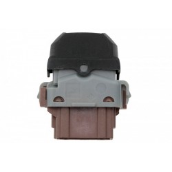 Kapcsoló, ablakemelő MEGANE II 2002- 8200442266