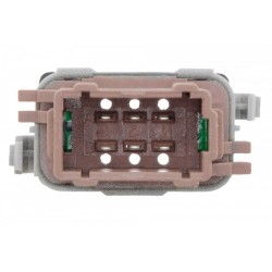 Kapcsoló, ablakemelő MEGANE II 2002- 8200442266