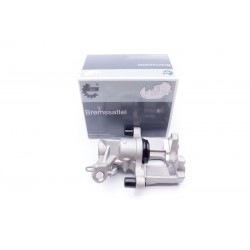 Féknyereg HÁTSÓ JOBB, OPEL VECTRA C SAAB 9-3, 93172185 93172185