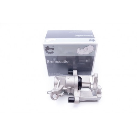 Féknyereg HÁTSÓ JOBB, OPEL VECTRA C SAAB 9-3, 93172185 93172185