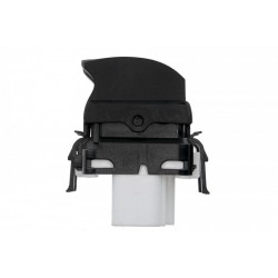 Kapcsoló, ablakemelő RENAULT CLIO III 05-, 8200214943