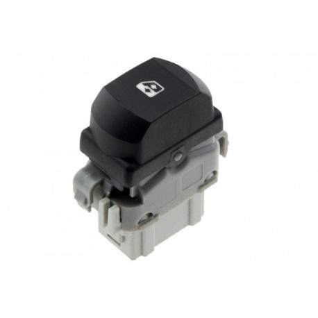 Kapcsoló, ablakemelő MEGANE II 2002- 8200315013