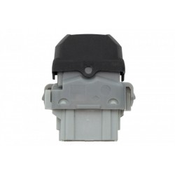 Kapcsoló, ablakemelő MEGANE II 2002- 8200315013