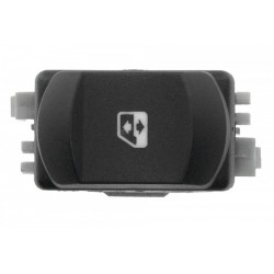 Kapcsoló, ablakemelő MEGANE II 2002- 8200315013