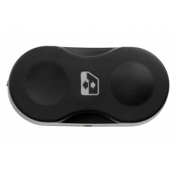 Kapcsoló, ablakemelő DACIA DUSTER 2010-,LOGAN 2007-,SANDERO 2008- 8200602227