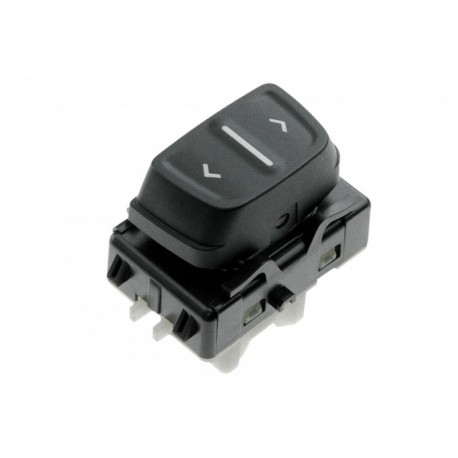 Kapcsoló, ablakemelő SANDERO 2012-/6 PIN/ 254214937R