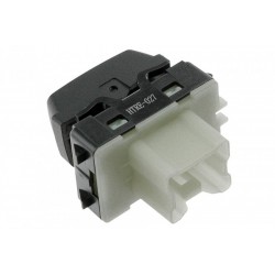 Kapcsoló, ablakemelő SANDERO 2012-/6 PIN/ 254214937R