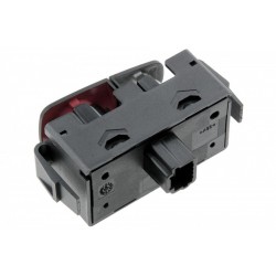 Kapcsoló, főfényszóró GRAND SCENIC III 09-, 252100004R