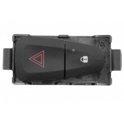 Kapcsoló, főfényszóró GRAND SCENIC III 09-, 252100004R