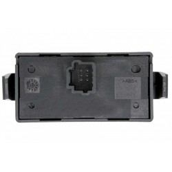 Kapcsoló, főfényszóró GRAND SCENIC III 09-, 252100004R