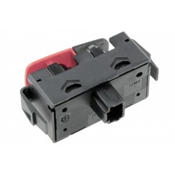 Kapcsoló, főfényszóró GRAND SCENIC III 09-, 252100004R