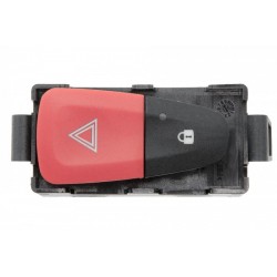 Kapcsoló, főfényszóró GRAND SCENIC III 09-, 252100004R