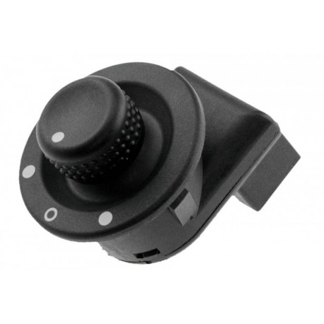 Kapcsoló, tükörállítás MASTER III 10-, 8200214919