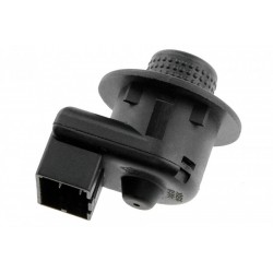 Kapcsoló, tükörállítás MASTER III 10-, 8200214919