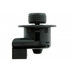 Kapcsoló, tükörállítás MASTER III 10-, 8200214919