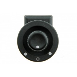 Kapcsoló, tükörállítás MASTER III 10-, 8200214919