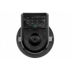 Kapcsoló, tükörállítás MASTER III 10-, 8200214919