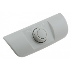 Kapcsoló, tolótető MEGANE II 02-, 8200119893