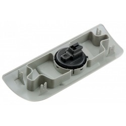 Kapcsoló, tolótető MEGANE II 02-, 8200119893