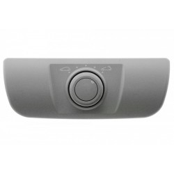 Kapcsoló, tolótető MEGANE II 02-, 8200119893