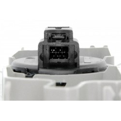 Kapcsoló, tolótető MEGANE II 02-, 8200119893