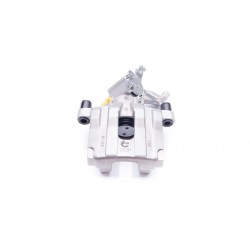 Féknyereg HÁTSÓ JOBB, OPEL VECTRA C SAAB 9-3, 93172185 93172185