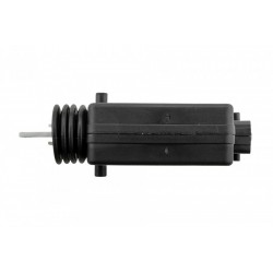 Állító, központi zár ELSŐ RENAULT CLIO II -2005,KANGOO 1997-,MASTER II 1998-,MEGANE 1996- /BAL JOBB/ 7702127213