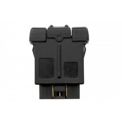 Kapcsoló, ablakemelő RENAULT MASTER II 1998-2003,OPEL MOVANO A 1998-2003,NISSAN INTERSTAR 2002-2003 7700817339