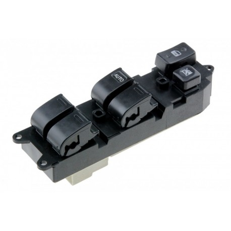 Kapcsoló, ablakemelő TOYOTA RAV4 1994-2000, 84820-33060