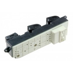 Kapcsoló, ablakemelő TOYOTA RAV4 1994-2000, 84820-33060