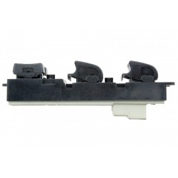 Kapcsoló, ablakemelő TOYOTA RAV4 1994-2000, 84820-33060