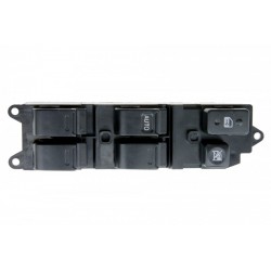 Kapcsoló, ablakemelő TOYOTA RAV4 1994-2000, 84820-33060