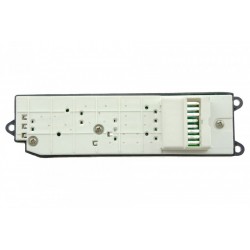 Kapcsoló, ablakemelő TOYOTA RAV4 1994-2000, 84820-33060