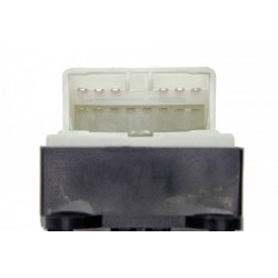 Kapcsoló, ablakemelő TOYOTA RAV4 1994-2000, 84820-33060