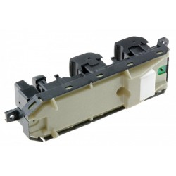 Kapcsoló, ablakemelő TOYOTA PRIUS 2009-,CAMRY 2006-,LAND CRUISER 2007-,LEXUS CT200H 2010- 84040-33100