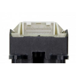 Kapcsoló, ablakemelő TOYOTA PRIUS 2009-,CAMRY 2006-,LAND CRUISER 2007-,LEXUS CT200H 2010- 84040-33100