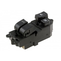 Kapcsoló, ablakemelő TOYOTA RAV4 1994-,LAND CRUISER 1999- 84820-16060