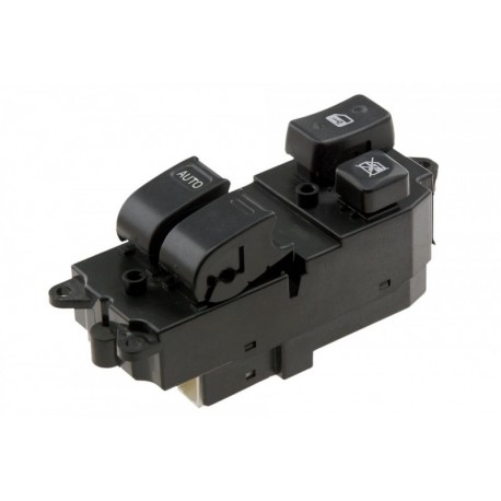 Kapcsoló, ablakemelő TOYOTA RAV4 1994-,LAND CRUISER 1999- 84820-16060