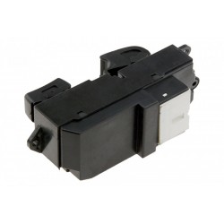 Kapcsoló, ablakemelő TOYOTA RAV4 1994-,LAND CRUISER 1999- 84820-16060