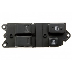 Kapcsoló, ablakemelő TOYOTA RAV4 1994-,LAND CRUISER 1999- 84820-16060