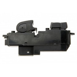 Kapcsoló, ablakemelő TOYOTA RAV4 1994-,LAND CRUISER 1999- 84820-16060