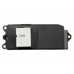 Kapcsoló, ablakemelő TOYOTA RAV4 1994-,LAND CRUISER 1999- 84820-16060