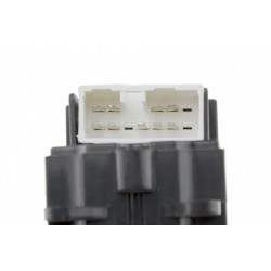 Kapcsoló, ablakemelő TOYOTA RAV4 1994-,LAND CRUISER 1999- 84820-16060