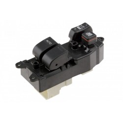 Kapcsoló, ablakemelő TOYOTA RAV4 2000-2005 84820-42160