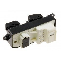 Kapcsoló, ablakemelő TOYOTA RAV4 2000-2005 84820-42160