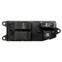 Kapcsoló, ablakemelő TOYOTA RAV4 2000-2005 84820-42160